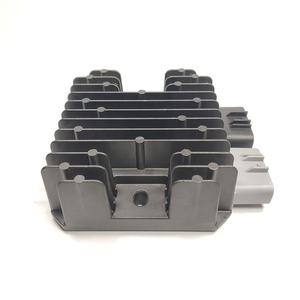 Oem Китай JD670 JD770 JD870 AM101406 129150-77710 Deere mia881277 стабилизатор напряжения мотоцикла - Product Image 3