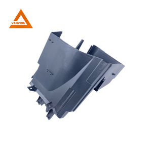 Boîte à fusibles compartiment moteur 6500CA 6500CC pour Peugeot 307 308 408 3008 <span class=keywords><strong>Citroen</strong></span> <span class=keywords><strong>C4</strong></span> Sega - Product Image 2
