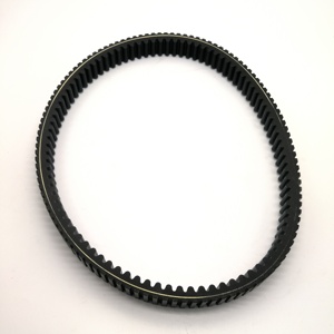 Vành Đai Ổ Đĩa Hiệu Suất Cao Cho <span class=keywords><strong>Polaris</strong></span> <span class=keywords><strong>Ranger</strong></span> <span class=keywords><strong>900</strong></span> Rzr 1000 Thay Thế OEM 3211148/3211149 Xtx2252 - Product Image 1