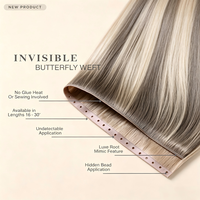 Extensions de Cheveux Brésiliens Vierges Remy de Qualité Supérieure en Gros, 100% Cheveux Humains, Double Trame, Lisses en Paquets