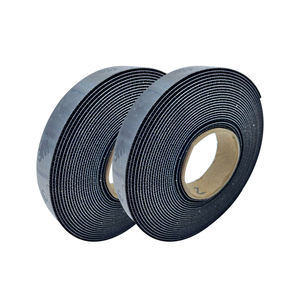 Cierre resellable de doble bloqueo 3M/cinta 3M SJ3572 1 pulgada 50 yardas/rollo - Product Image 5