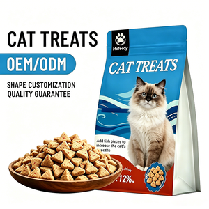<span class=keywords><strong>Cibo</strong></span> Secco <span class=keywords><strong>per</strong></span> Cani e <span class=keywords><strong>Gatti</strong></span> OEM, Fornitura all'Ingrosso, Alimento Naturale e Salutare <span class=keywords><strong>per</strong></span> Cani e <span class=keywords><strong>Gatti</strong></span> - Product Image 1