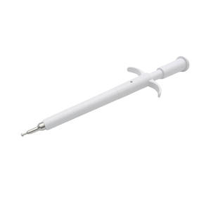 Lubang aortik sekali pakai, pukulan aortik sekali pakai pemotongan berputar Tunggal - Product Image 6