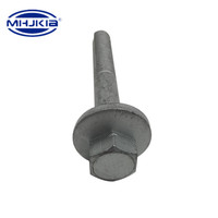 Boulon excentrique de roue 10.9 Auto cambrure ajuster les boulons 55260-3R000 pour Hyundai SONATA Kia OPTIMA SPORTAGE