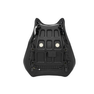 Coussin de siège avant pour conducteur de moto compatible avec Suzuki GSXR1000 GSX-<span class=keywords><strong>R1000</strong></span> 2017-2024 2018 2019 2020 2021 2022 <span class=keywords><strong>2023</strong></span> - Product Image 5