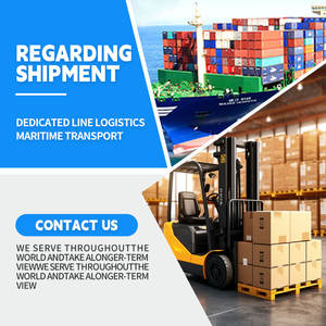 Peinture pour bois, revêtement pour bois d'extérieur, revêtement pour meubles à base d'eau, faible odeur, revêtement pour armoires, très adapté pour l'intérieur/l'extérieur, <span class=keywords><strong>blanc</strong></span> - Product Image 5