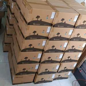 อินเวอร์เตอร์ไฮบริด Growatt รุ่น <span class=keywords><strong>Sph</strong></span> 4k-10k Tl3 <span class=keywords><strong>Bh</strong></span> 3 เฟส สำหรับพลังงานแสงอาทิตย์ ราคาสุดคุ้ม - Product Image 6