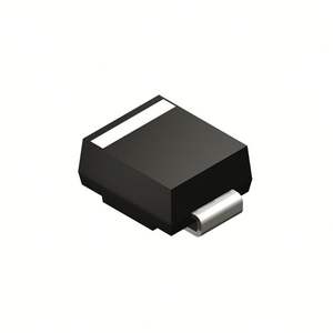 New and Original In Stock 1AMB54AT3 DO-214AA SMB Diode whole sale Engineered Electronic Component Solutions CZSKU:FD20XG36 - Product Image 1