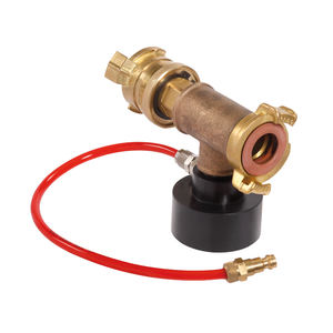 Compresor Rothenberger Ropuls eDM para limpieza y mantenimiento de sistemas - Product Image 4