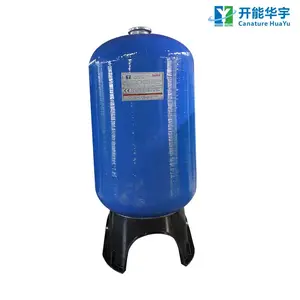 Canature huayu موديل 4872 خزان معالجة مياه خزان تخزين نيتروجيني