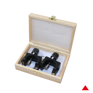 <span class=keywords><strong>Dégauchisseuse</strong></span> de biscuits d'occasion pour <span class=keywords><strong>dégauchisseuse</strong></span> de boîtes en bois pour industries de vente au détail en vente - Product Image 3