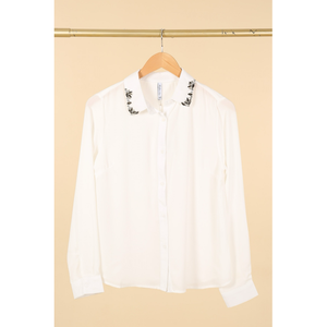 Chemise DOLCE 8012 - Product Image 2