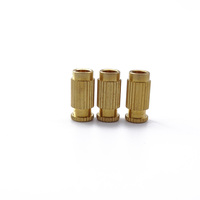 Baut Teknik M8 M10 M12 AISI 904 L Baut Sektor SS904L & SS317L Baut & Mur M16 X 75L Baut & Mur Hex SS904