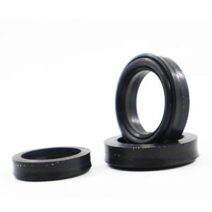 Tecnotex PSE loại cao su và vải kết hợp con dấu áp dụng cho tôi xi lanh con dấu Piston Rod con dấu dầu - Product Image 5