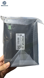 Controlador PLC, Sensor, Pantalla Táctil HMI, Nuevo y Original, MT6071IP - Product Image 1