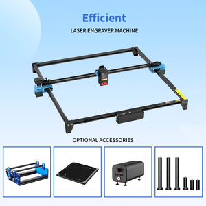 Logo <span class=keywords><strong>laser</strong></span> personnalisé promotionnel TTS <span class=keywords><strong>20W</strong></span> MAx diode découpe <span class=keywords><strong>laser</strong></span> sculpture machine de gravure bijoux en bois sculpté <span class=keywords><strong>laser</strong></span> sculpter le verre - Product Image 5