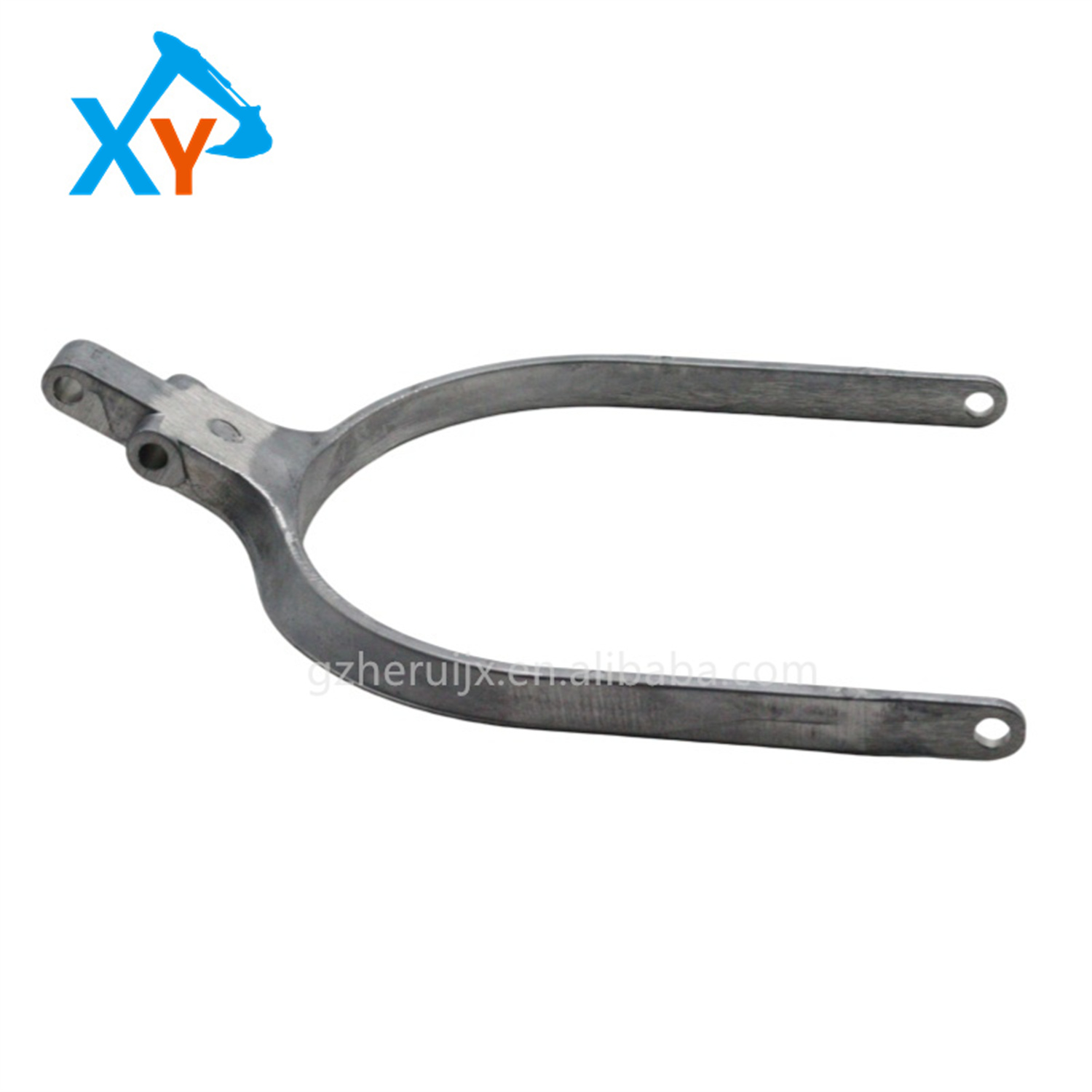 High Quality OEM Excavator Hydraulic Pump Parts for EX220-5