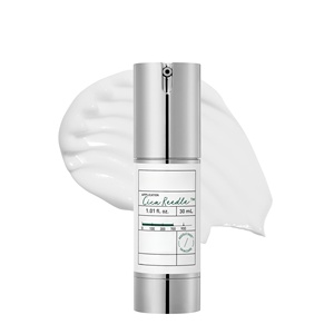 Sérum hydratant pour la peau à la centella, au <span class=keywords><strong>collagène</strong></span> et à la vitamine C, Cica Reedle Shot pour le traitement de l'acné, 50 ml (100/300/700 ml) - Product Image 2