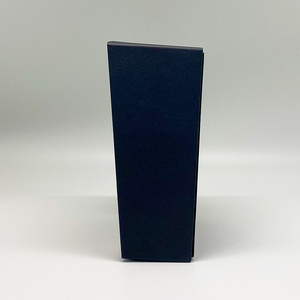 Hộp Máy Đọc Thẻ Chống Nước IP66 Bộ Điều Khiển Truy Cập Bàn Phím Độc Lập Bàn Phím Thép Anot Hóa 125Khz Thẻ <span class=keywords><strong>EM4100</strong></span> & EM4200 EM 1100 Người Dùng - Product Image 5