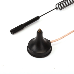 2.4G/5.8G ăng ten truyền thông tăng cao 4G 5g ăng ten - Product Image 6