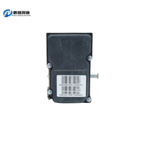 Prix d'usine 24569185 24569185 Pompe ABS Baojun 630 Pompe ABS