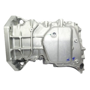 111234933R 110172835R 111235980R 111231524R Carter D'huile pour Renault <span class=keywords><strong>Talisman</strong></span> 1.6 DCi <span class=keywords><strong>160</strong></span> 2015-2022 - Product Image 5