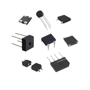 Circuito Integrado 1SS119-14TD-P-E, Chip IC Original Nuevo en Stock - Product Image 3