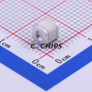 SMD4042-230E ปล่อยก๊าซทรานซิสเตอร์4.2x4มม. (GDT) - Product Image 2