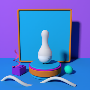 Machine <span class=keywords><strong>d</strong></span>'apprentissage pour enfants, avec veilleuse, pour l'heure du coucher, jouets interactifs, machine <span class=keywords><strong>d</strong></span>'éducation précoce, 2021 - Product Image 3