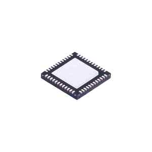 Nuevo y Original ES8396, ADC, DAC, CODEC Monoaural de Bajo Consumo y Alto Rendimiento, Serie S/USB/NS - Product Image 2