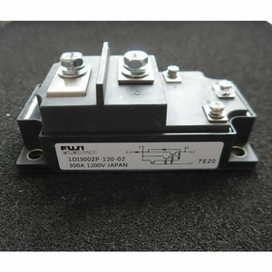 Gloednieuwe 1di300zp-120-0 <span class=keywords><strong>2</strong></span> 1di300zp Igbt-module Originele gratis verzending voor Plc Hot Sale - Product Image 1