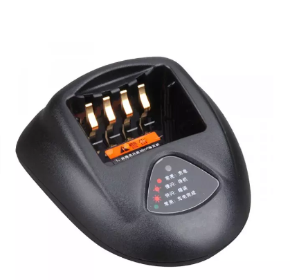 CH10L07 для TC 700/TC780 TC780M/TC710 H-ytera аккумулятор BL1703Li BL2102Li портативная рация MCU зарядное устройство