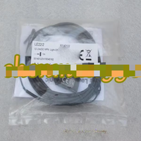 Capteur Leuze HT22/2 50140126, 1 pièce, neuf # Fournisseur en gros yy