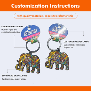 Porte-clés en métal miniature d'<span class=keywords><strong>avion</strong></span> d'aviateur, accessoires de luxe promotionnels personnalisés en gros, porte-clés d'<span class=keywords><strong>avion</strong></span> mignon en 3D - Product Image 4