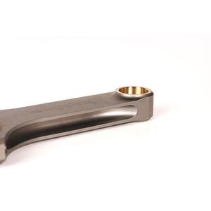 Performance de course E36 M3 S50B32 bielle forgée pour <span class=keywords><strong>moteur</strong></span> <span class=keywords><strong>BMW</strong></span> Z3 M Coupe Roadster 3.2L <span class=keywords><strong>S50</strong></span> - Product Image 2