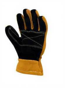 Guantes de Seguridad Hechos a Medida, Resistentes, 100% Algodón, Transpirables, Impermeables, Antideslizantes, con Dedos Completos, Ahora en Venta en Línea - Product Image 6