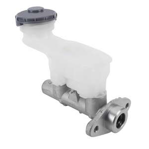 Maître-cylindre de frein Huajiefan 46100-SEN-H51 pour Honda City Fit JZAA, pièce de rechange - Product Image 2