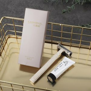 Set de Artículos de Aseo Desechables, Cepillo de Dientes, Pasta de Dientes, Suministros para Hoteles, Forma Rectangular, Impresión de Logotipo Personalizado - Product Image 3