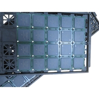 Nuevo Circuito Integrado de Memoria Flash NOR MX66L2G45GXRI00 Original de 2GB, 3V, 200MHz, Octa Flash OPI BGA-24