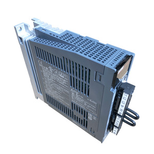 Amplificador de Servomotor Mitsubishi MR-J4-200B4 Trifásico 480V Hecho en Japón - Product Image 5