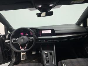 <span class=keywords><strong>Volkswagen</strong></span> Golf 330TSI R-Line 2023, Auto Compacto de Gasolina, 1.5T 160HP L4, 200KM/H, Vehículo de Alta Velocidad, Sedán Jiben - Product Image 5