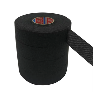 <span class=keywords><strong>Tesa</strong></span> เทปควบคุมลวดขนแกะ<span class=keywords><strong>51618</strong></span>สำหรับสัตว์เลี้ยงสำหรับห้องโดยสาร - Product Image 2