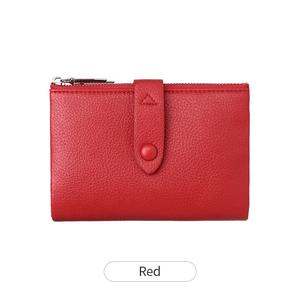 FSW319 ขายร้อนหลายสียอดนิยมผู้หญิงหนังfaux<span class=keywords><strong>กระเป๋า</strong></span><span class=keywords><strong>สตางค์</strong></span>ผู้ถือบัตร<span class=keywords><strong>กระเป๋า</strong></span><span class=keywords><strong>สตางค์</strong></span>สุภาพสตรีกระเป๋า<span class=keywords><strong>สตางค์</strong></span>สั้นstyeหนังpuผู้หญิง - Product Image 4