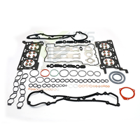 Kit de révision complet 68147397AA pour Chrysler Dodge RAM 1500 Pickup (DJ DS) 3.0 Diesel Jeep Grand Cherokee A20DTR EXN EXF