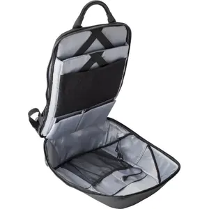 Zaino antifurto per computer personalizzabile per merchandising - Product Image 4