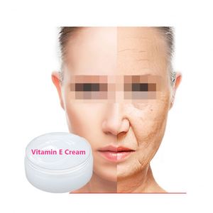 Lait corporel hydratant <span class=keywords><strong>extra</strong></span>-soin, vitamine E, beurre corporel hydratant, non gras, crème pour le visage et le corps, usine cosmétique - Product Image 1