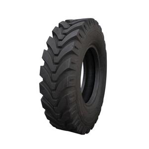 Neumático de Nylon L2 de 17.5-25 para Grader, Antideslizante, con Tracción Estable, para Todoterreno, con Cámara, para África, ¡Gran Oferta! - Product Image 3