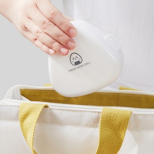 Utensilio de Cocina Japonés para Hacer Bolas de Arroz, Portátil, para una Vida Rica en Experiencias - Product Image 4