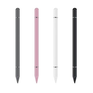 Lápiz Magnético Electromagnético S Pen para Samsung Galaxy Tab, Lápiz Óptico con Rechazo de Palma para Hp Boox, <span class=keywords><strong>Acer</strong></span>, Asus Tablet - Product Image 1