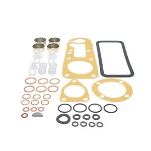 डीजल ईंधन इंजेक्शन पंप मरम्मत किट 1417010003 1467010059 1417 010 010 002 1417 010 003 1417010002 800005 - Product Image 1